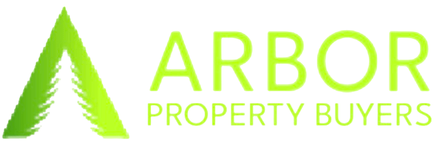 arbor logo