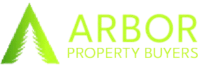 arbor logo